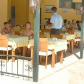Grand Atilla Hotel Picture 13