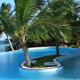 Holidays at Filitheyo Island Resort Hotel in Maldives, Maldives