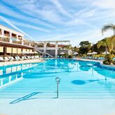 Holidays at Wyndham Grand Algarve in Quinta do Lago, Algarve