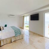 Hotel Faranda Dos Playas Cancun Picture 8