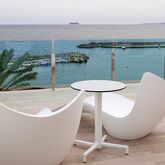BQ Aguamarina Boutique Hotel Picture 10
