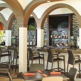 Renaissance Sea World Resort Hotel Picture 11