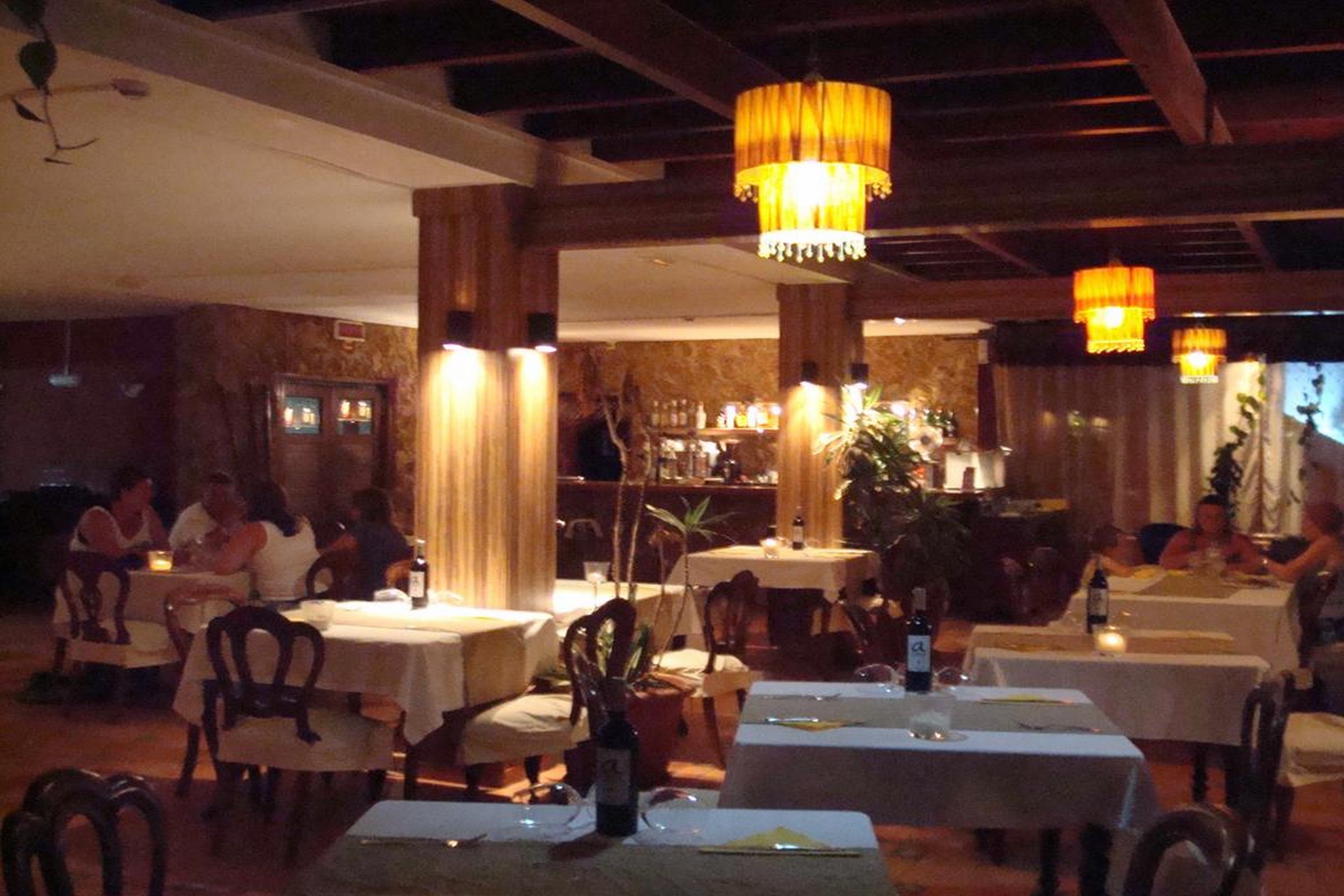 Club Montecastillo Apartments Picture 16