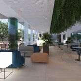 JS Portocolom Suites Picture 12