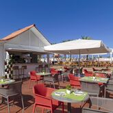 Sol Sun Beach Apartments Picture 14
