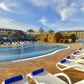 Iberostar Laguna Azul Resort Hotel Picture 16