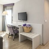 Be Live Marivent Hotel Picture 12