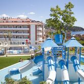 Gran Garbi Mar Hotel Picture 9