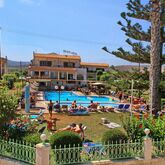 Despo Hotel Picture 0