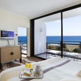 Seaside Palm Beach Hotel Picture 4