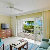 Turtle Beach by Elegant Hotels Picture 5