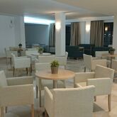 Veronica Hotel Picture 9