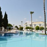Fedrania Garden Aparthotel Picture 0