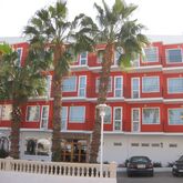 Teix Hotel Picture 0