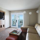 Marriott Suites On Sand Key Picture 4