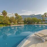 Sunrise Park Resort And Spa Hotel Picture 0