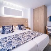Suite Hotel Montana Club Picture 13