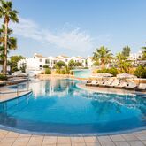 MarSenses Paradise Club Hotel Picture 7