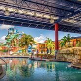 Coco Key Hotel & Water Resort Picture 12