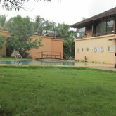 Orritel Village Square Resort Picture 10
