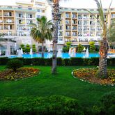 Lyra Resort Hotel Picture 9