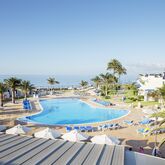 Holidays at Playa Feliz Apartments in Bahia Feliz, Gran Canaria