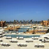 Stella Di Mare Beach Resort & Spa Makadi Bay Picture 0