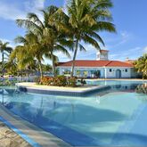 Iberostar Playa Alameda Hotel - Adult Only Picture 0