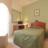 La Pace Hotel Picture 7