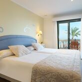 Galeon Suites Picture 3