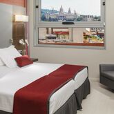 H10 Itaca Hotel Picture 3