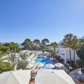 Holidays at Prinsotel Mal Pas Hotel in Es Mal Pas, Majorca