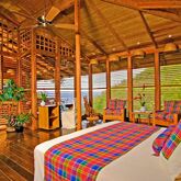 Anse Chastanet Hotel Picture 4