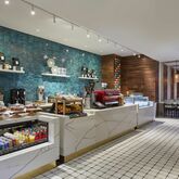 Loews Miami Beach Hotel Picture 14
