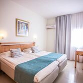 Sun Suite Royal Apartments Picture 4