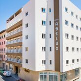 Abelux Hotel Picture 0