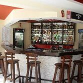 Grove Hotel Picture 7
