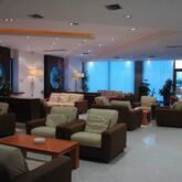 Aristoteles Holiday Resort & Spa Hotel Picture 4