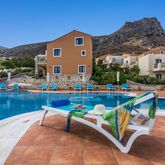 Pilots Villas Luxury Suites Picture 3