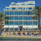 BQ Aguamarina Boutique Hotel Picture 13