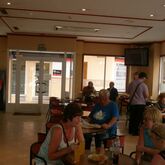 Mayna Hotel Picture 12