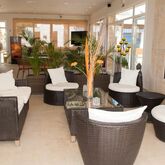 Sol Romantica Apartments Picture 9