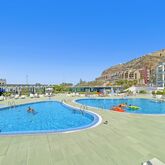 Gran Amadores Hotel Picture 2