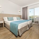 Globales Mimosa Hotel Picture 4