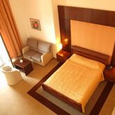 Aristoteles Holiday Resort & Spa Hotel Picture 5