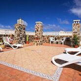 Tinoca Apartments Picture 0