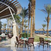 Fayrouz Resort Picture 14