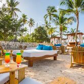 Be Live Collection Canoa Picture 15