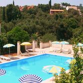 Villa Karmar Apartments Picture 3