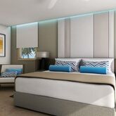 Grand Muthu Cayo Guillermo Picture 6